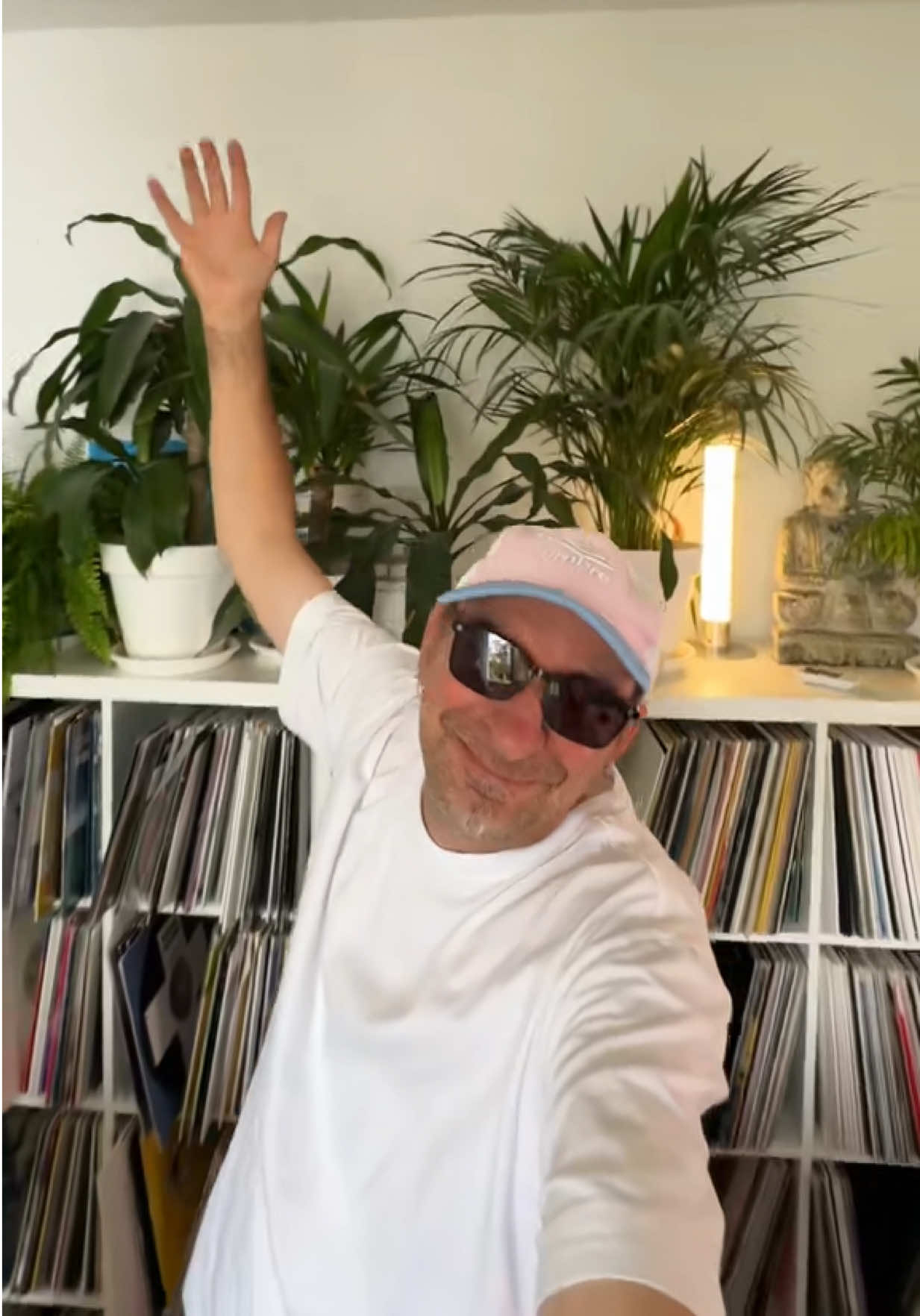@Ibiza Records