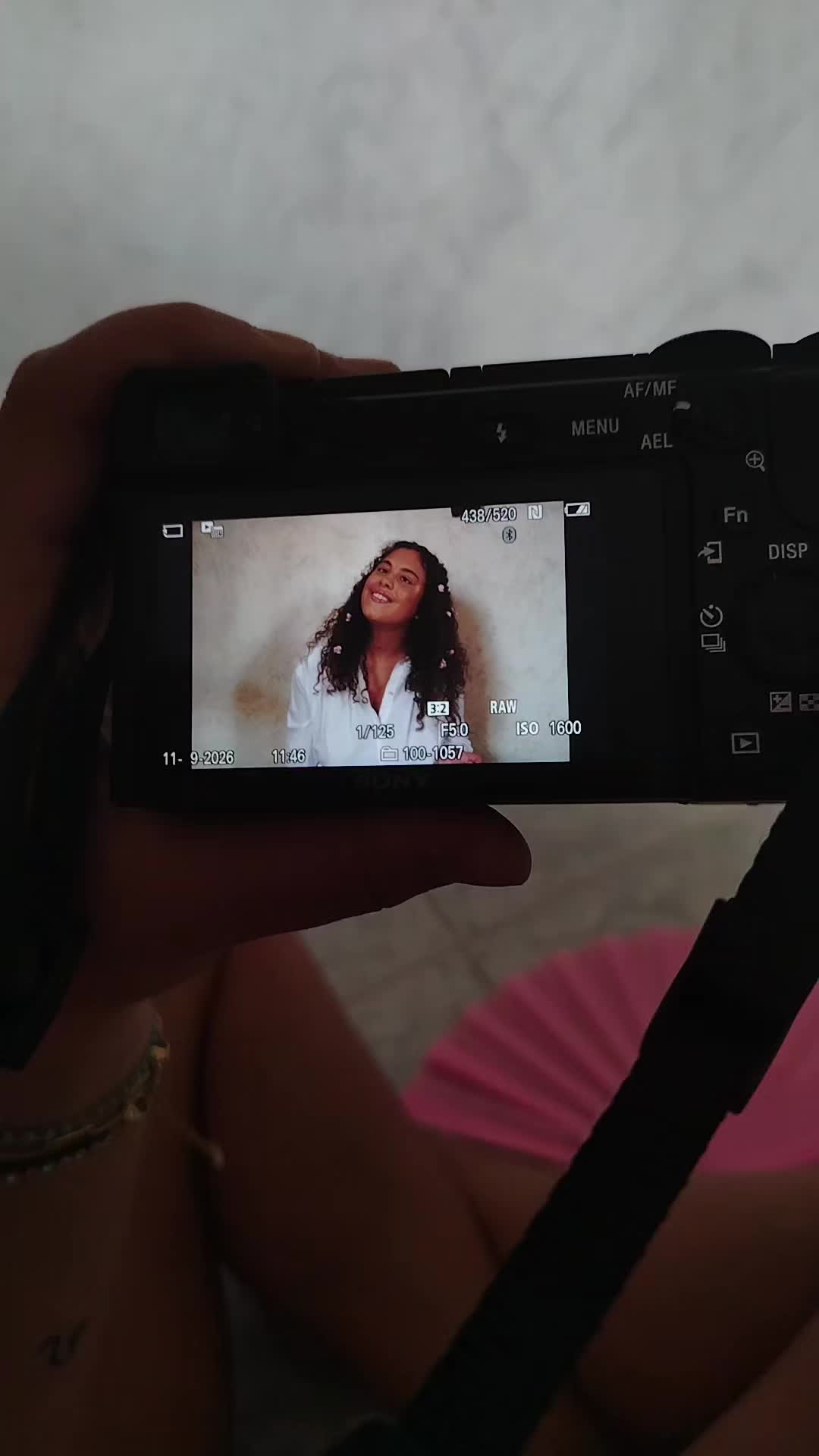 @Asiaa