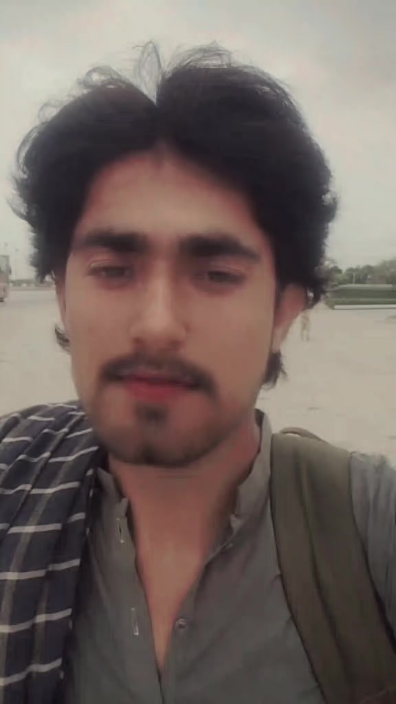 @🦅Murtaza. نون🍁