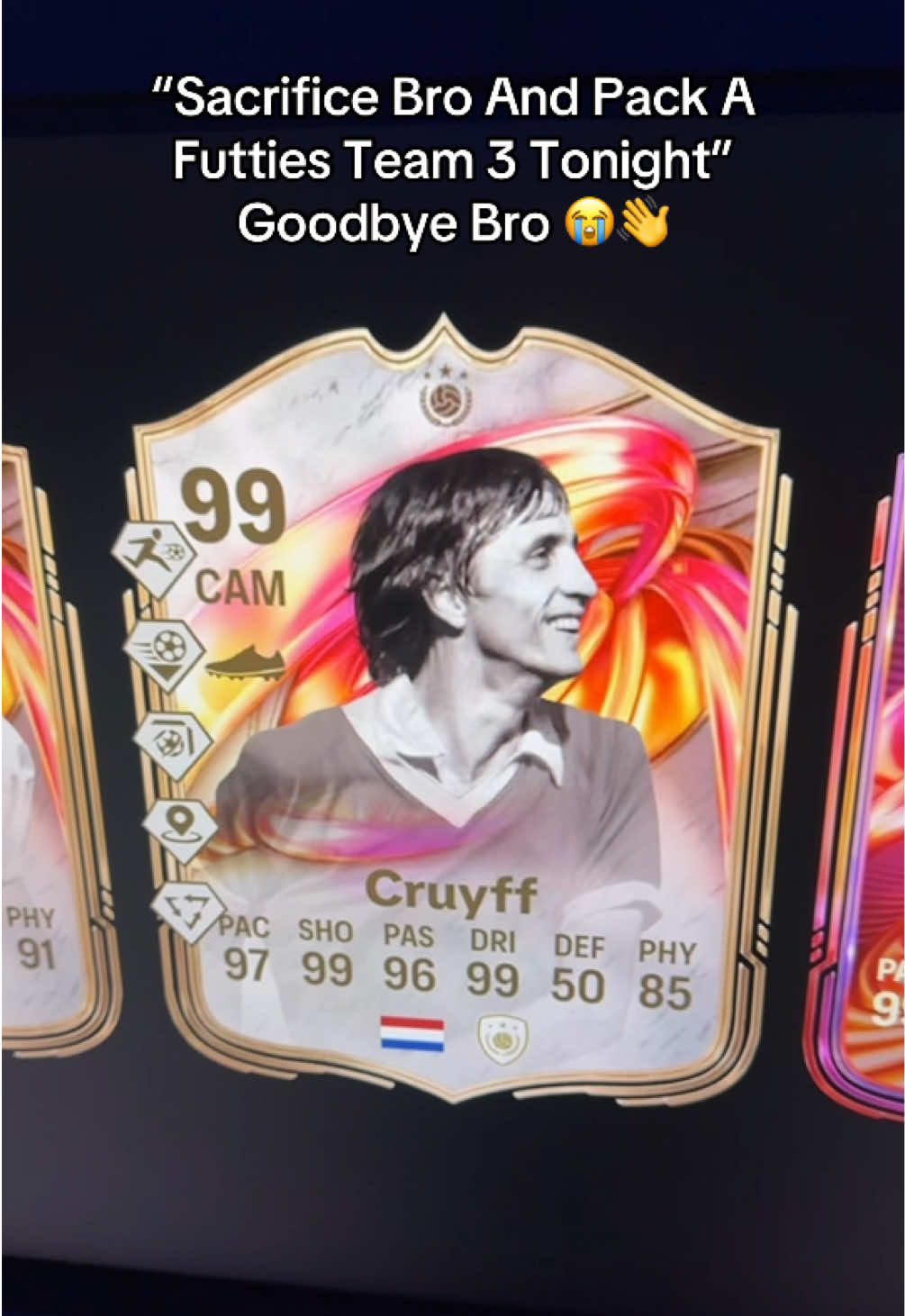 @grumpyFUT