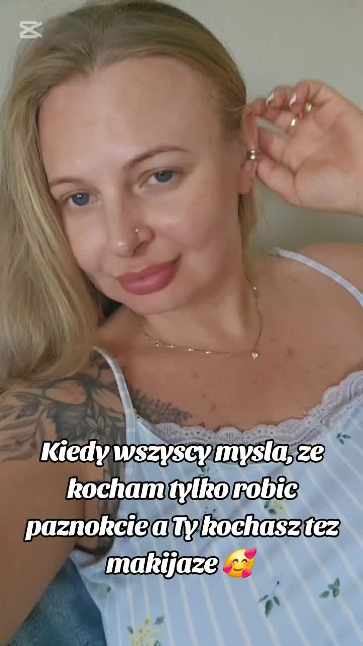 @Niegrzeczna
