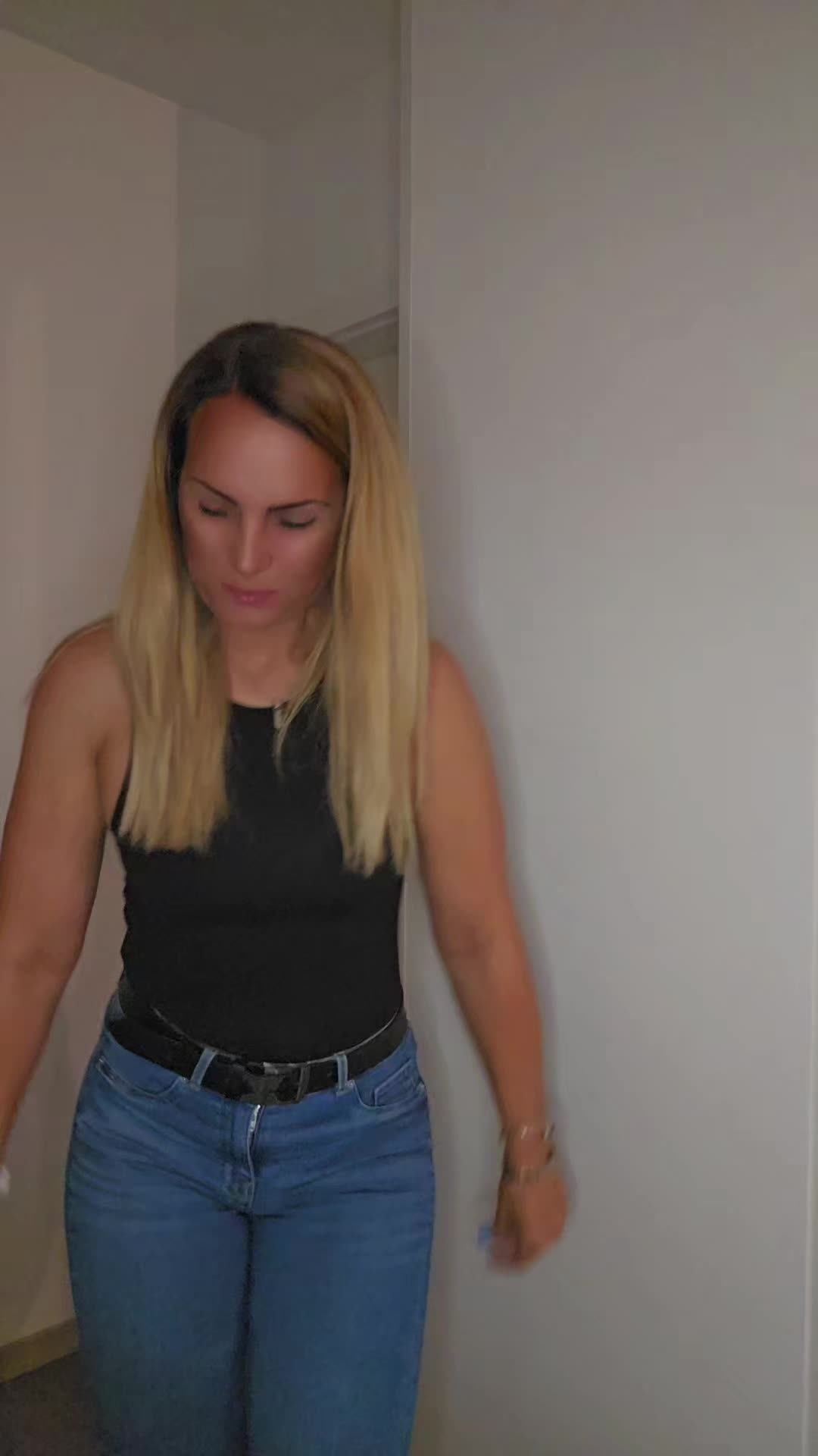 @BABIČ_1💪