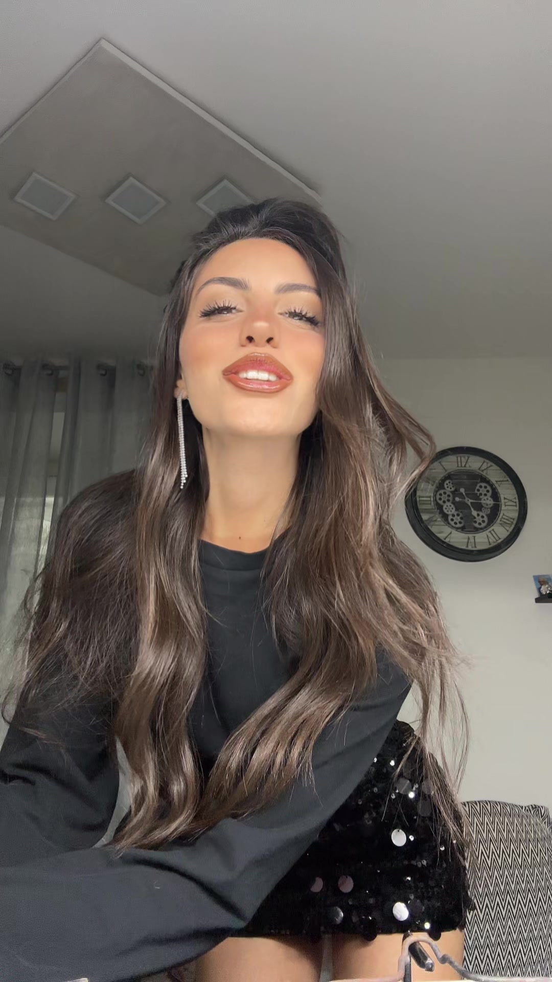 @emanuela