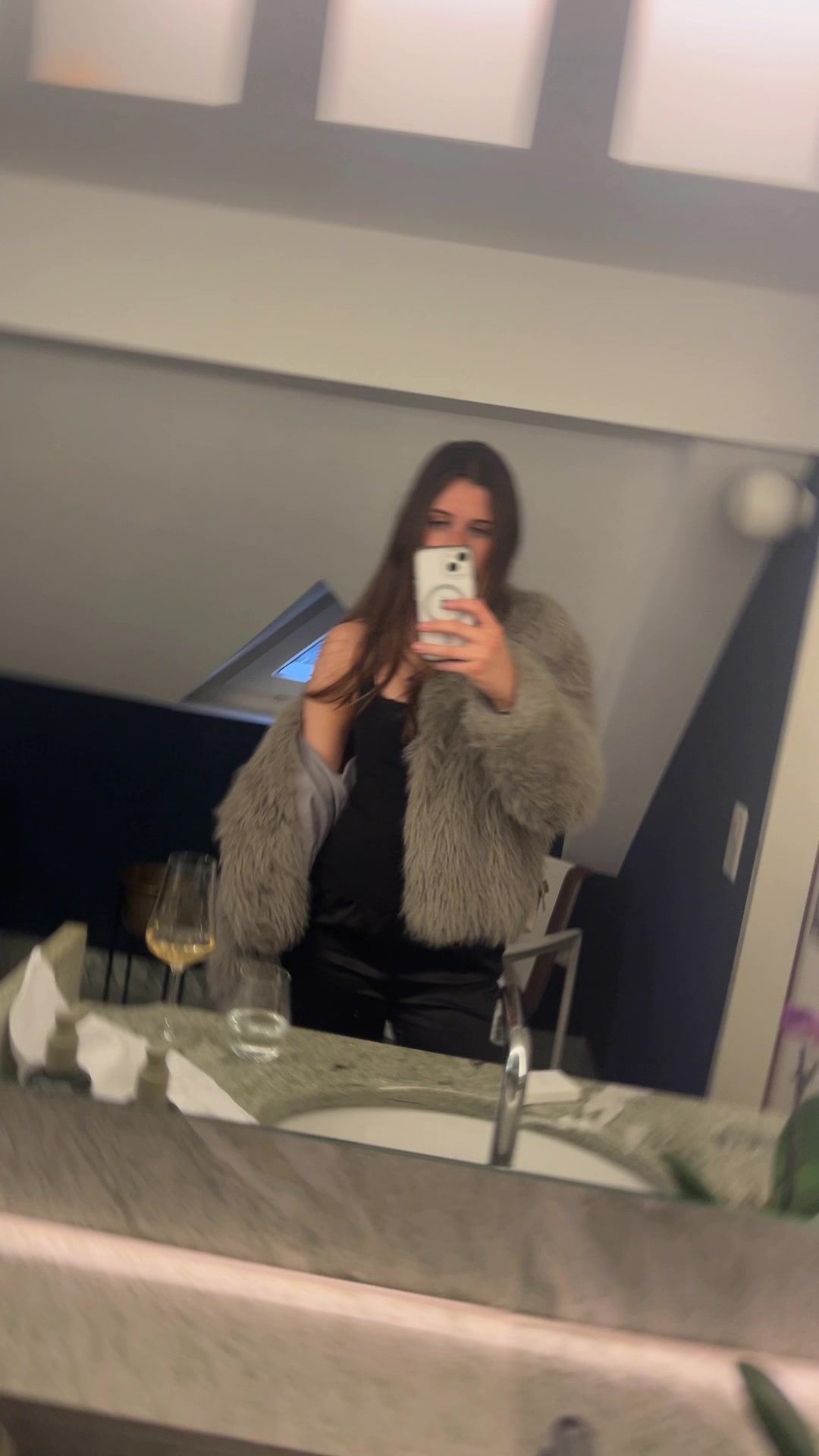 @Laura del la paz