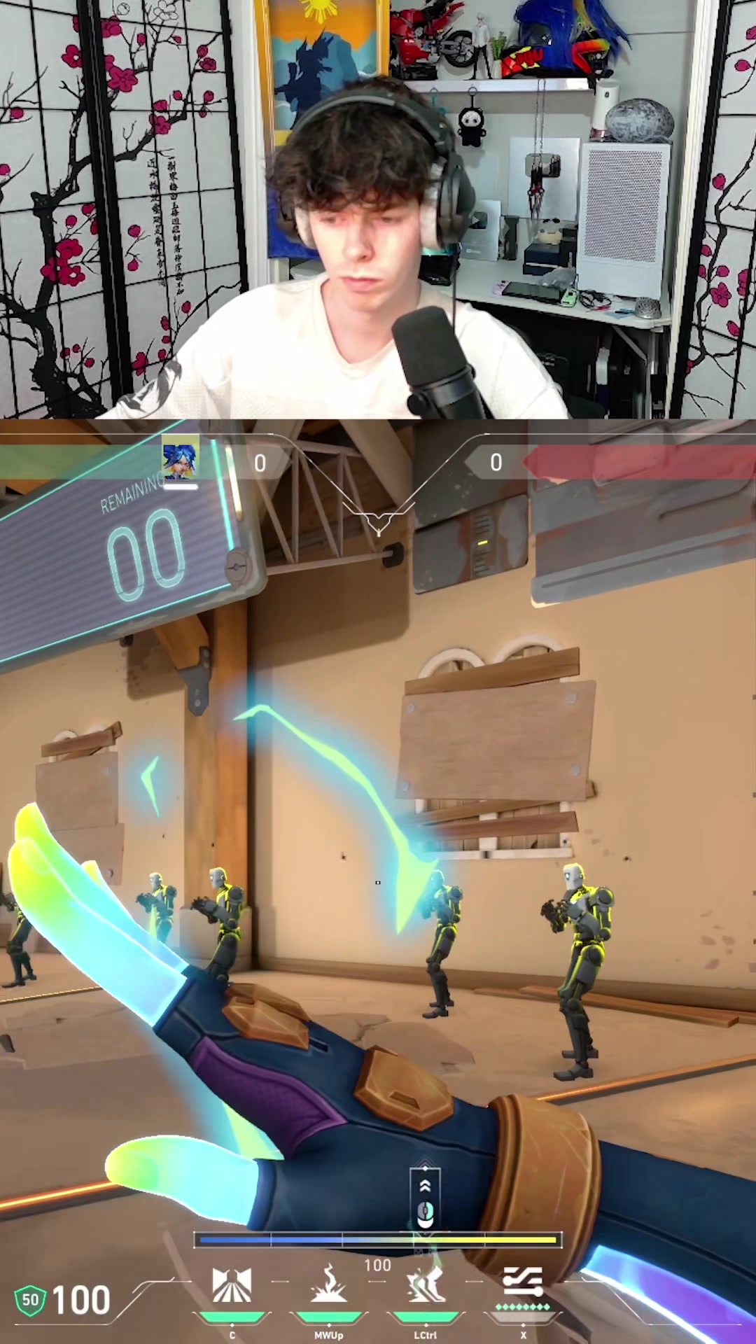 @nxrth