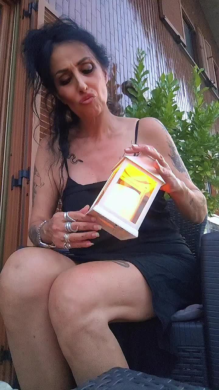 @princibellaa