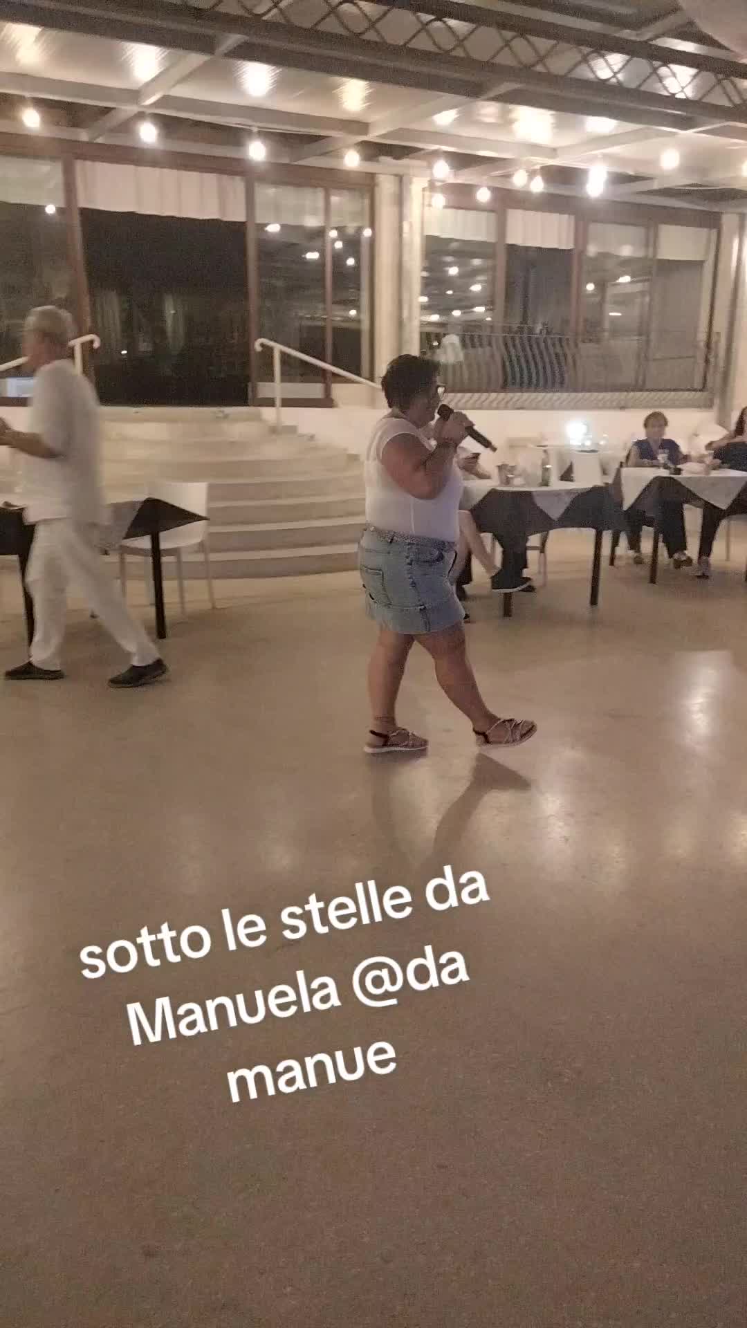 @lucry