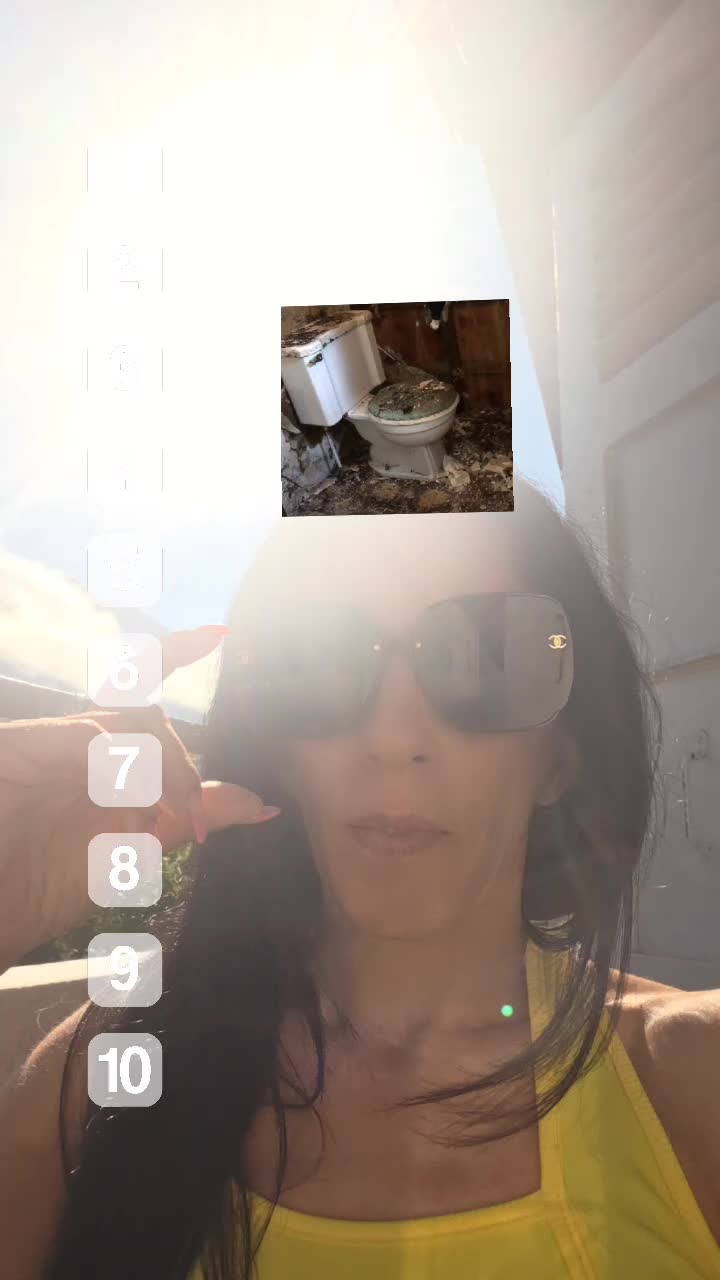 @sab.84✨️♒️
