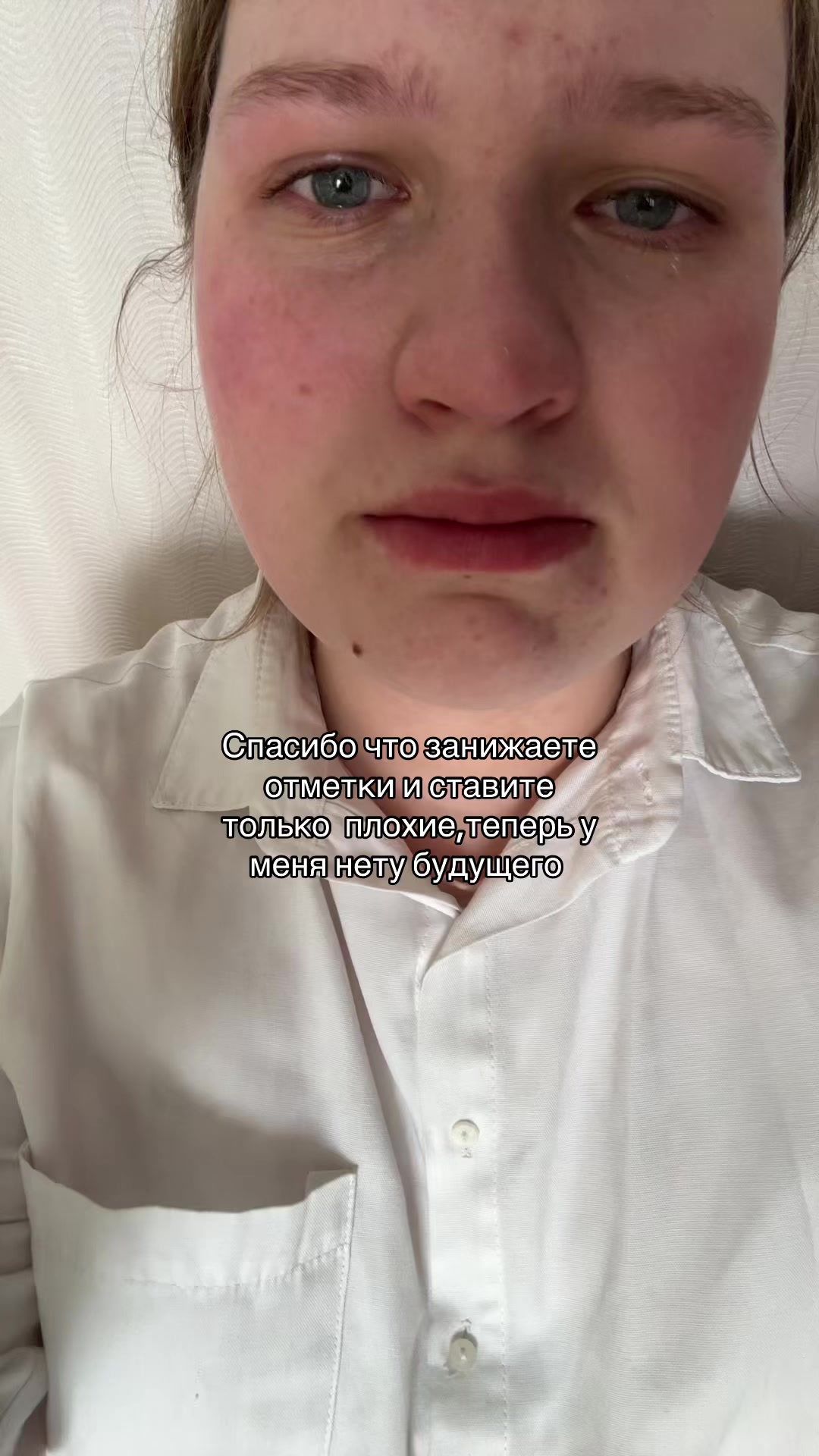 @ksenkka