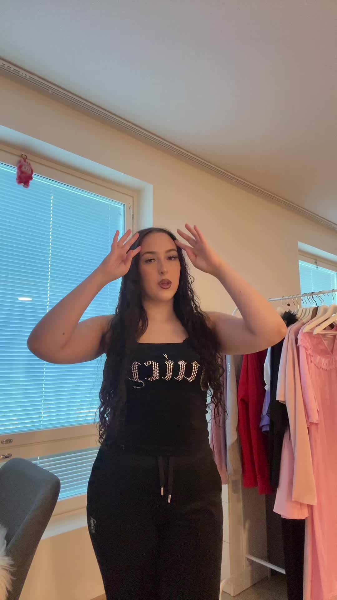 @🩷🎀
