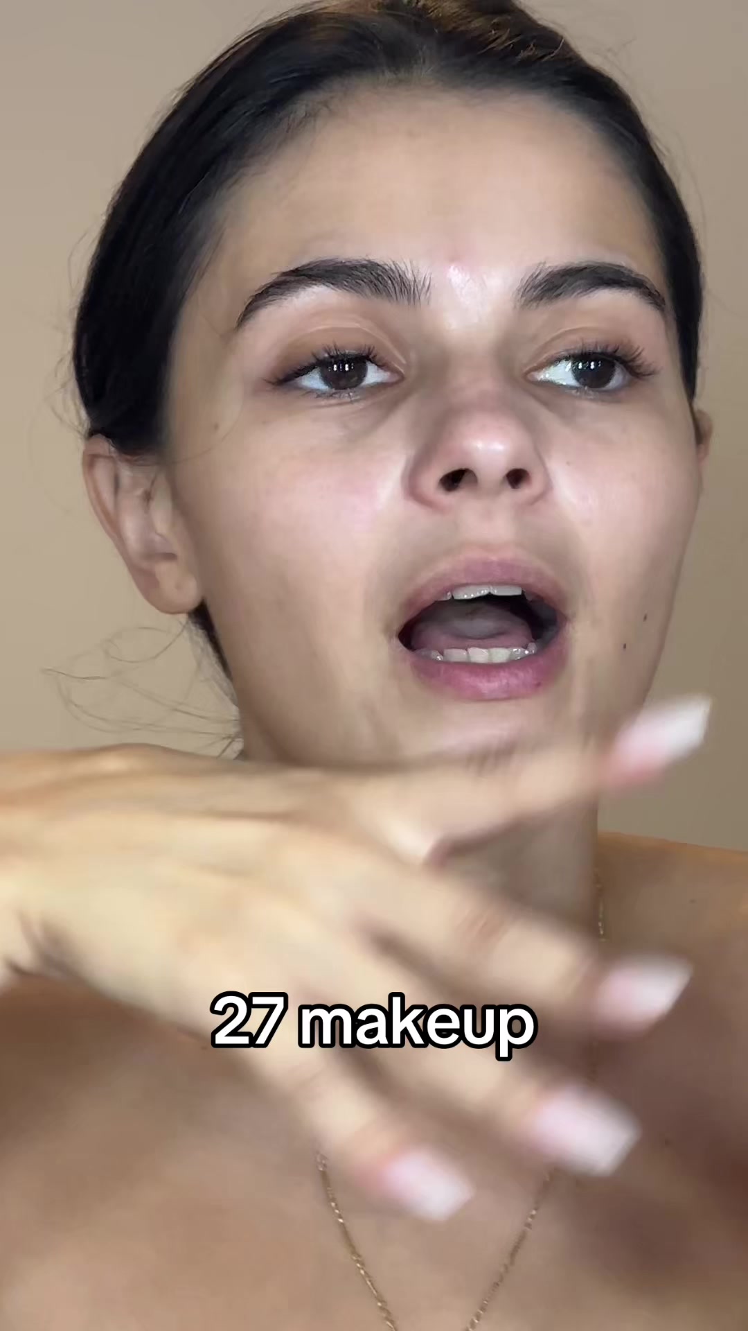 @mad