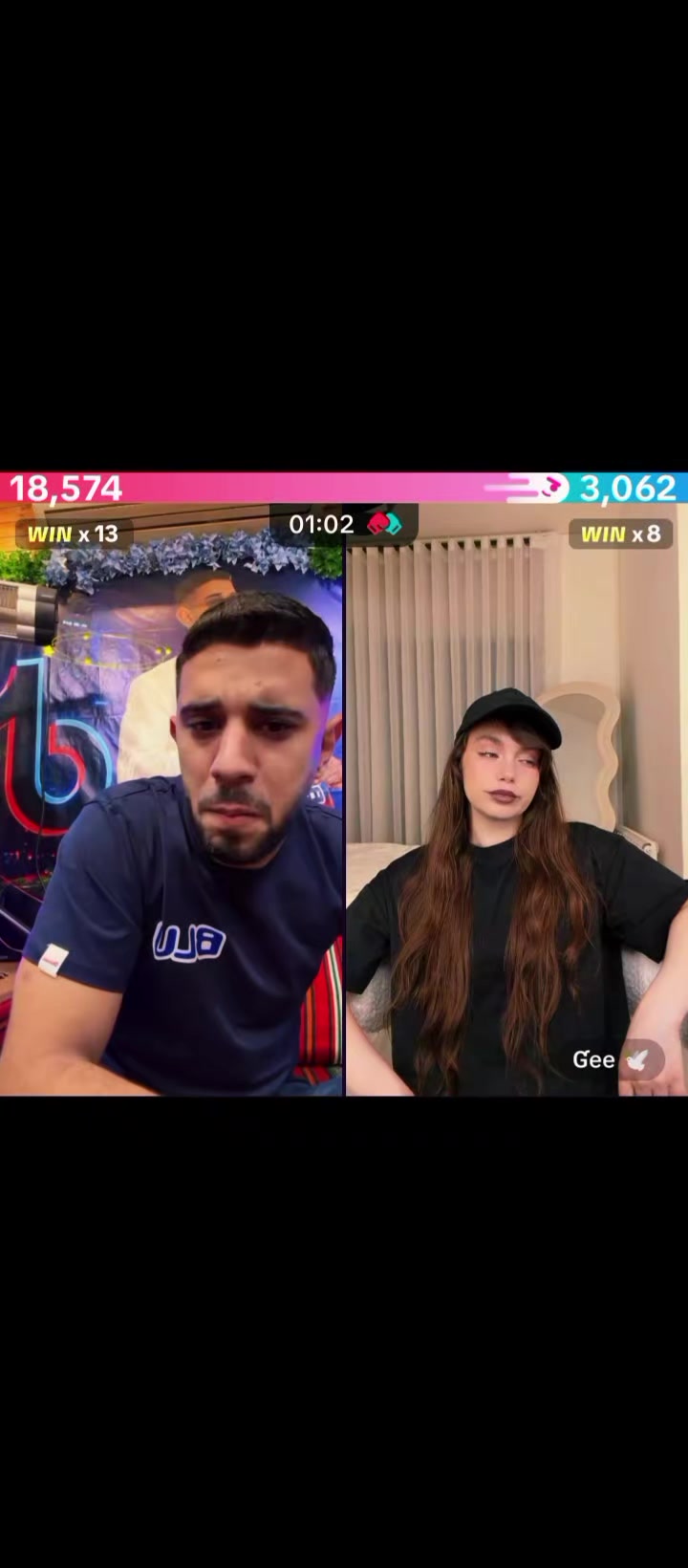 @أبو مًـحًـمٌـدٍ الٱډلـۦۘـبَي🔹