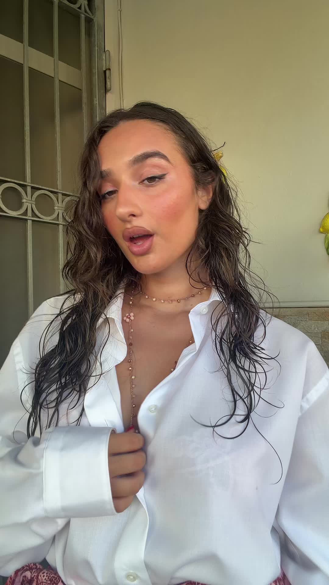 @sophiapugliesee