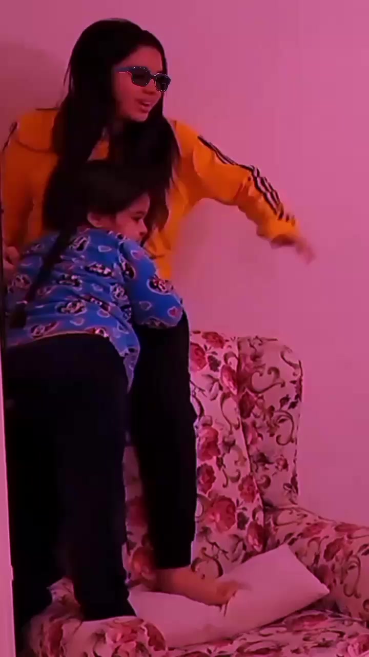 @المحبةlana_nawaf