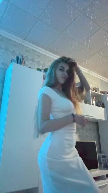 @Natalia Dragan