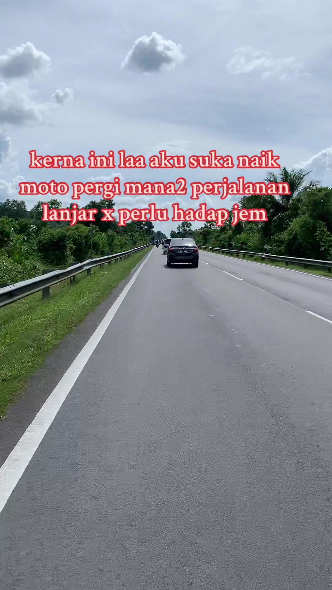 @Epiey