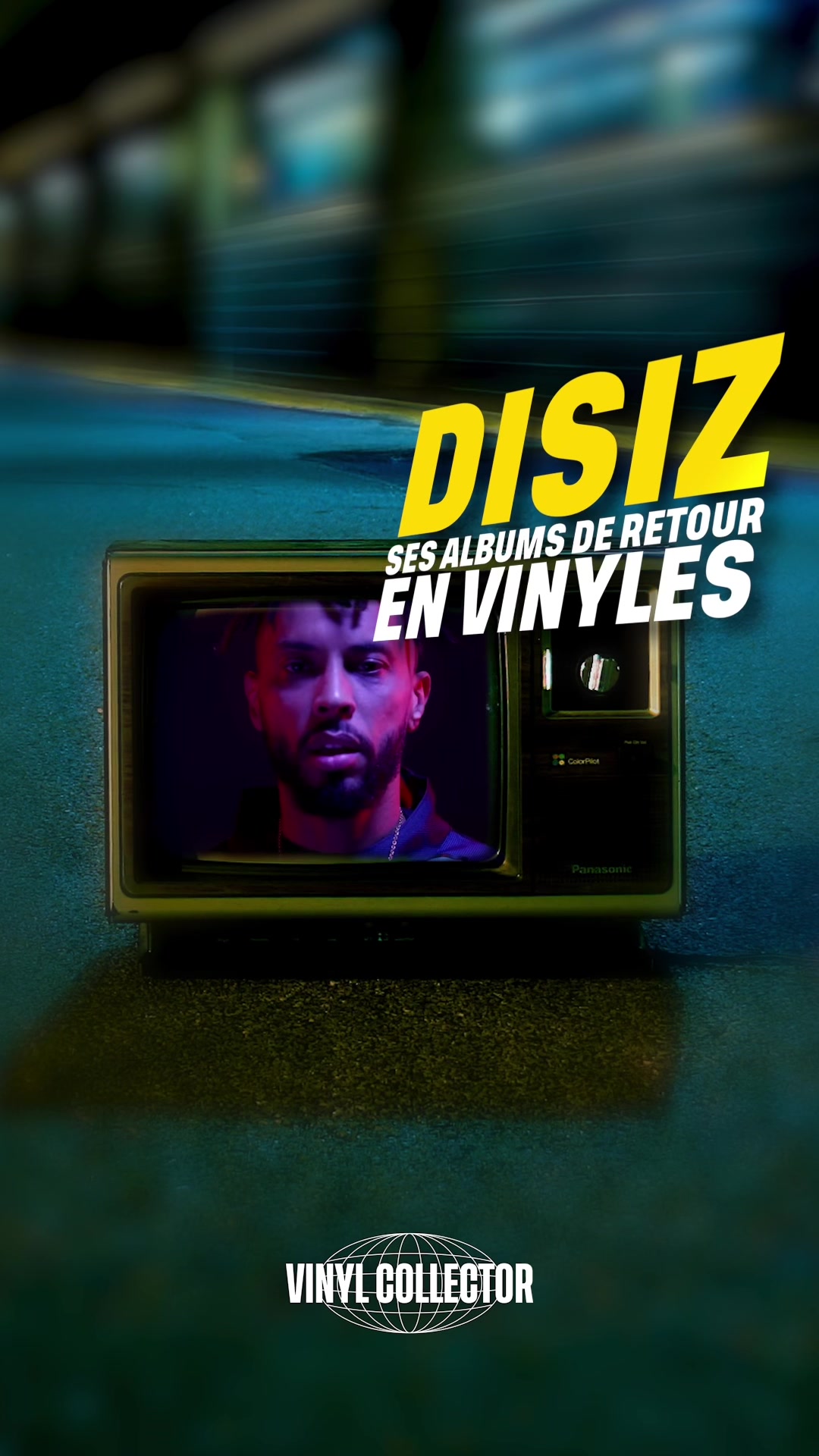 @vinylcollector.store