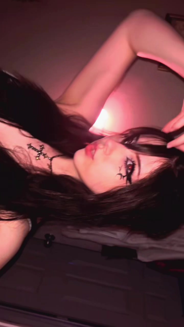 @Brittlynn