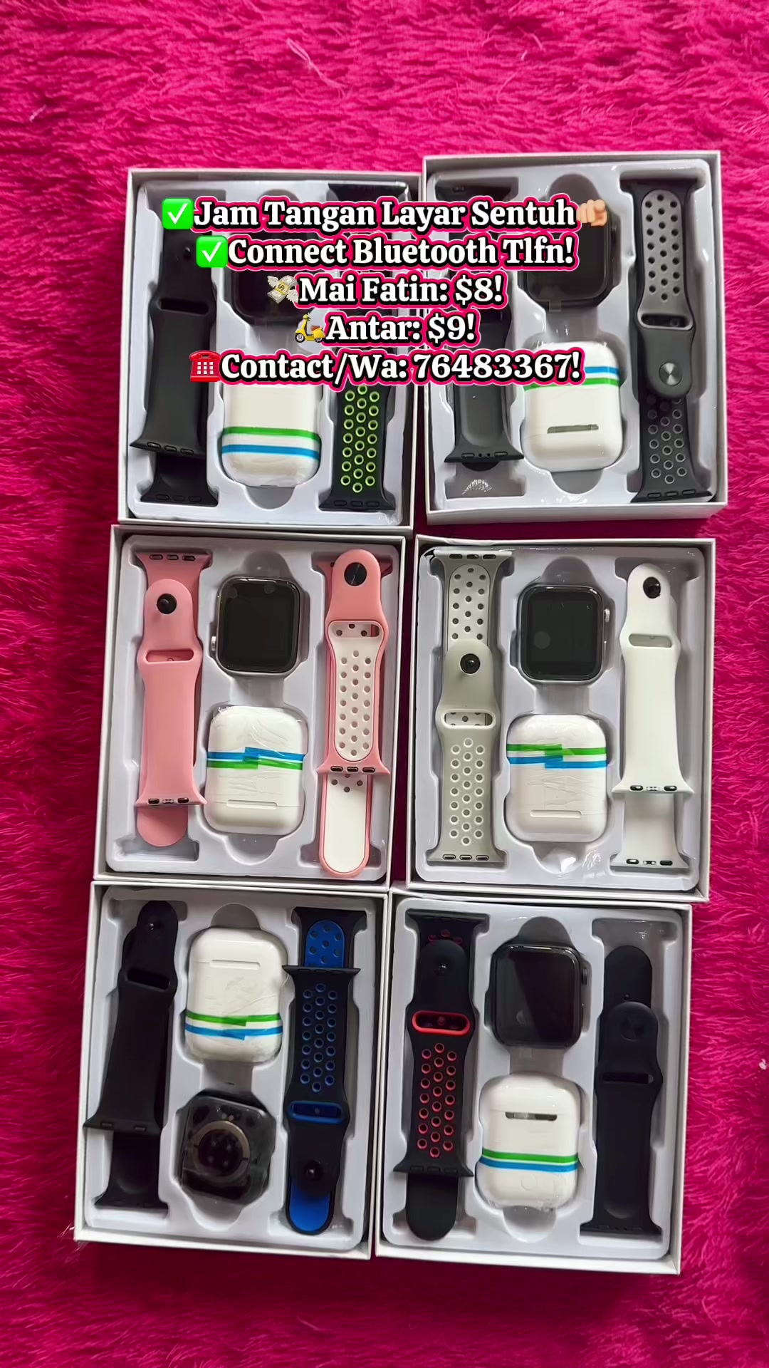 @abuishop 2
