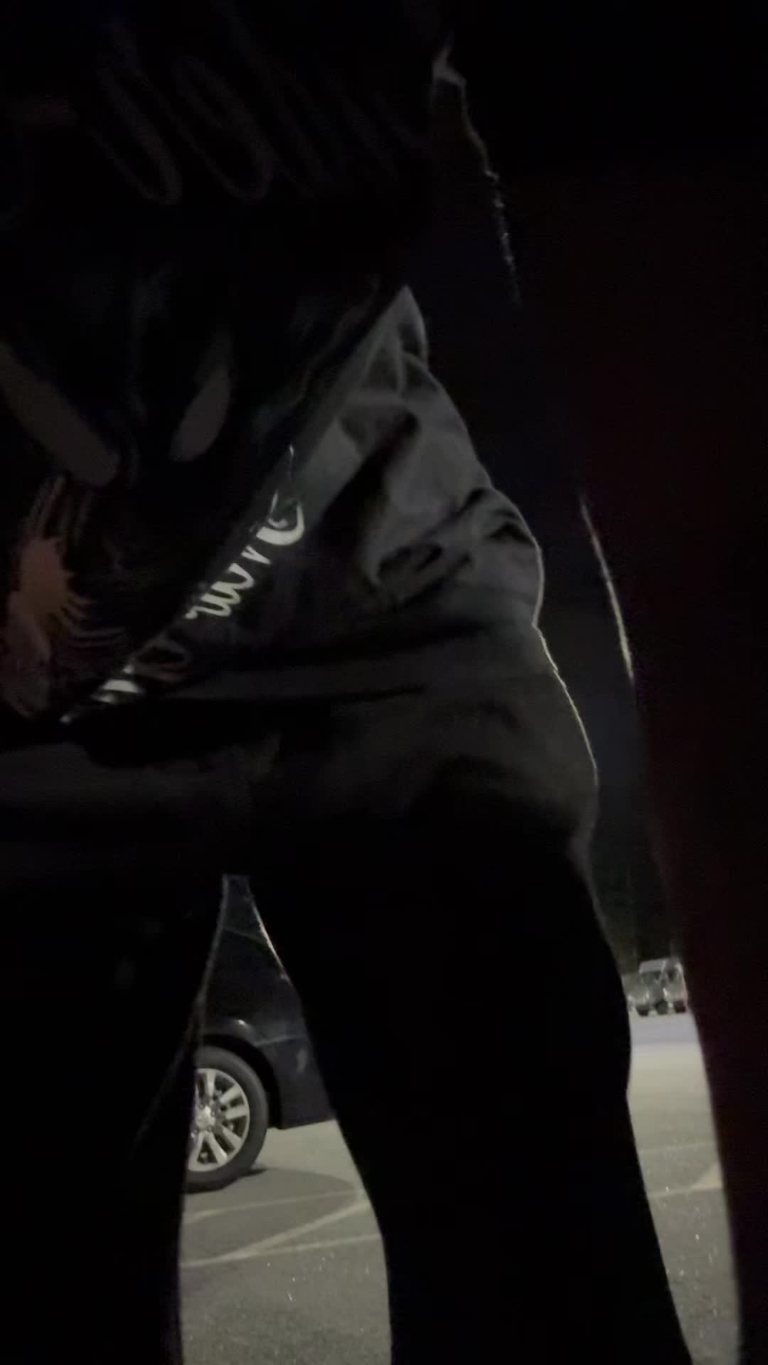 @suavobabyyyy