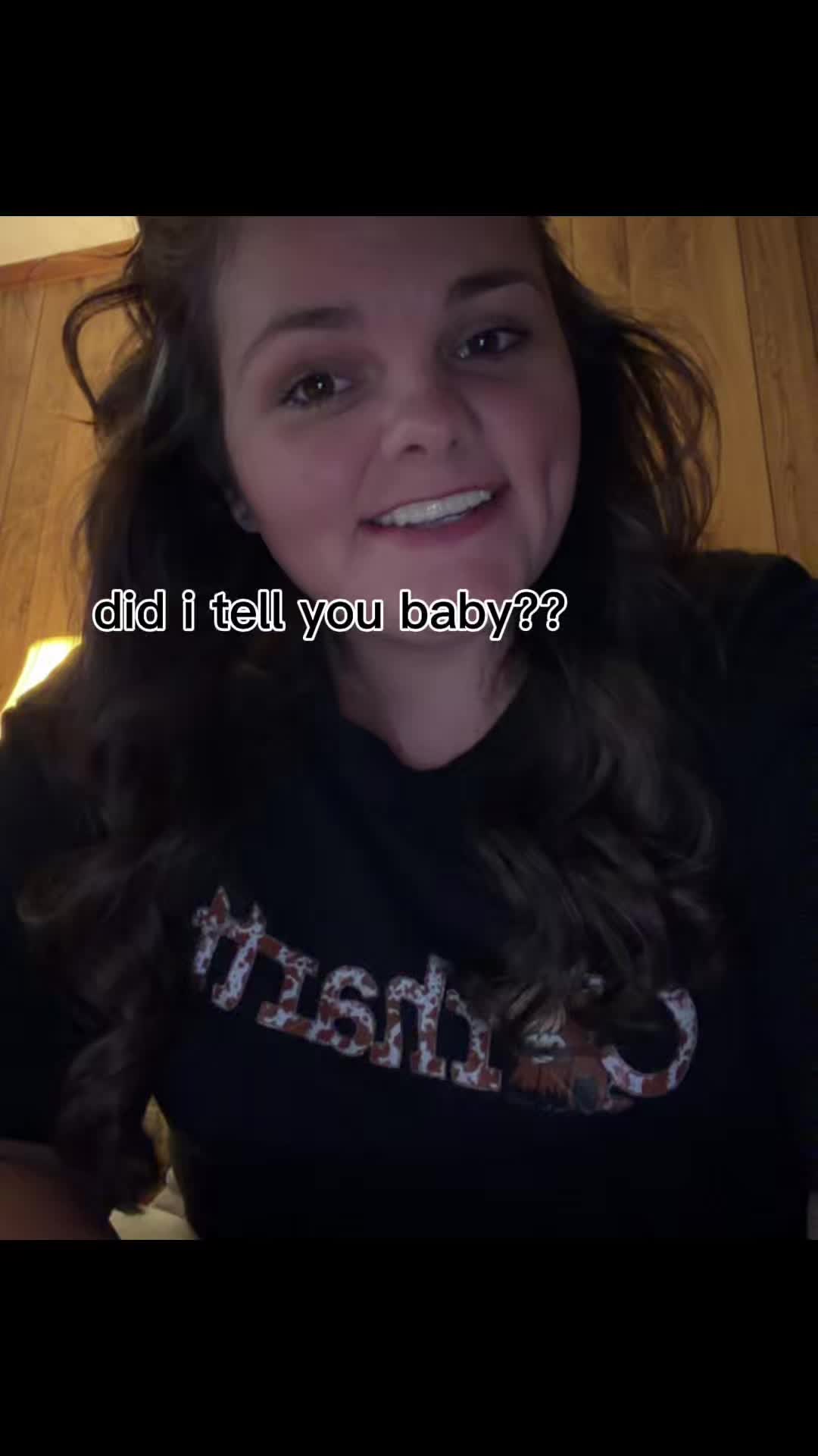 @BIGE347