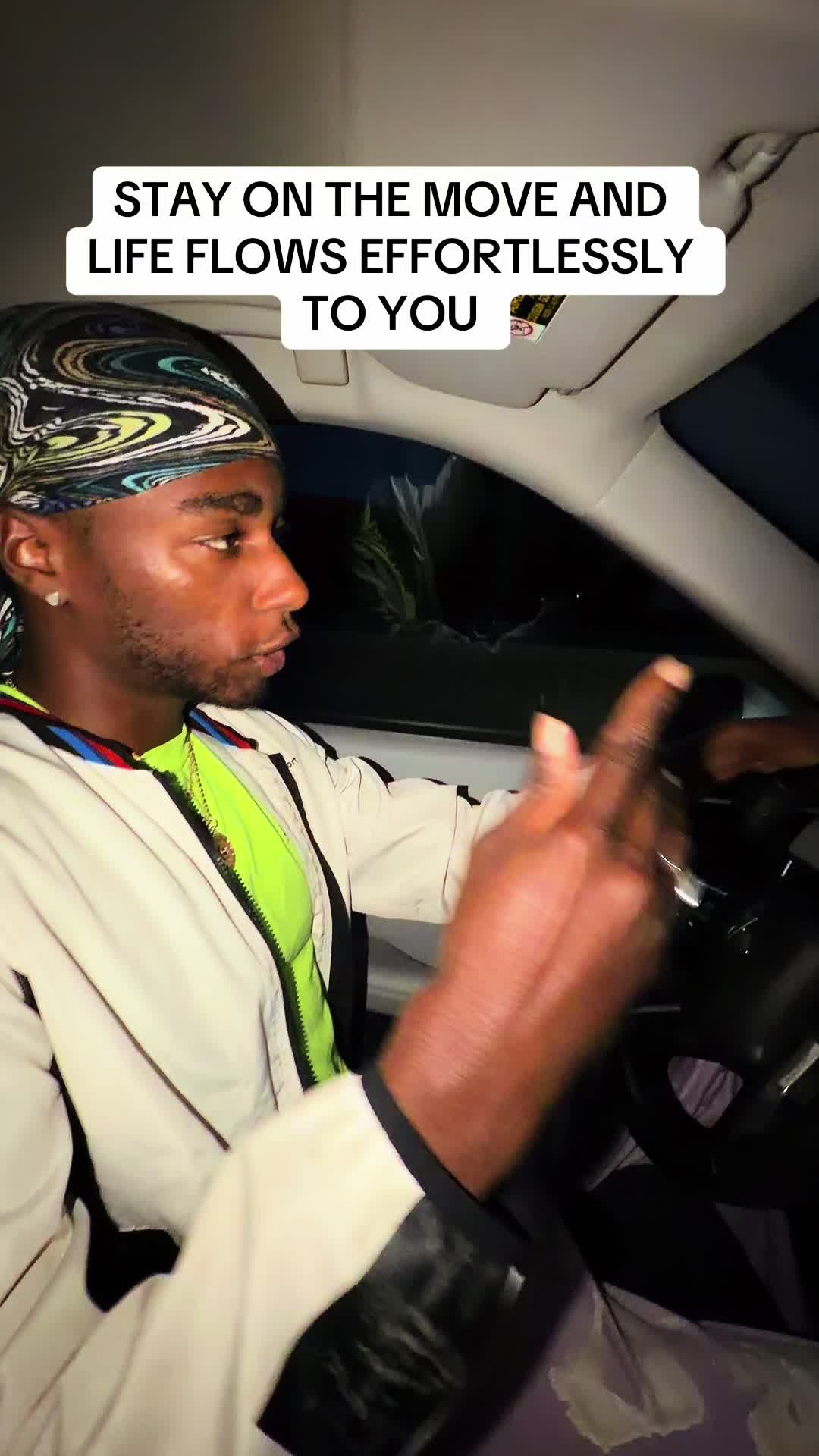 @OGee SU$A