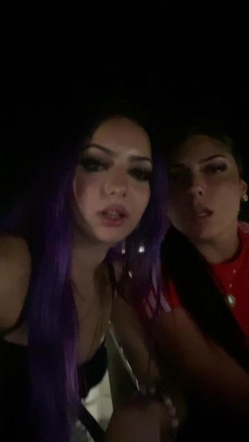 @helloukitty27