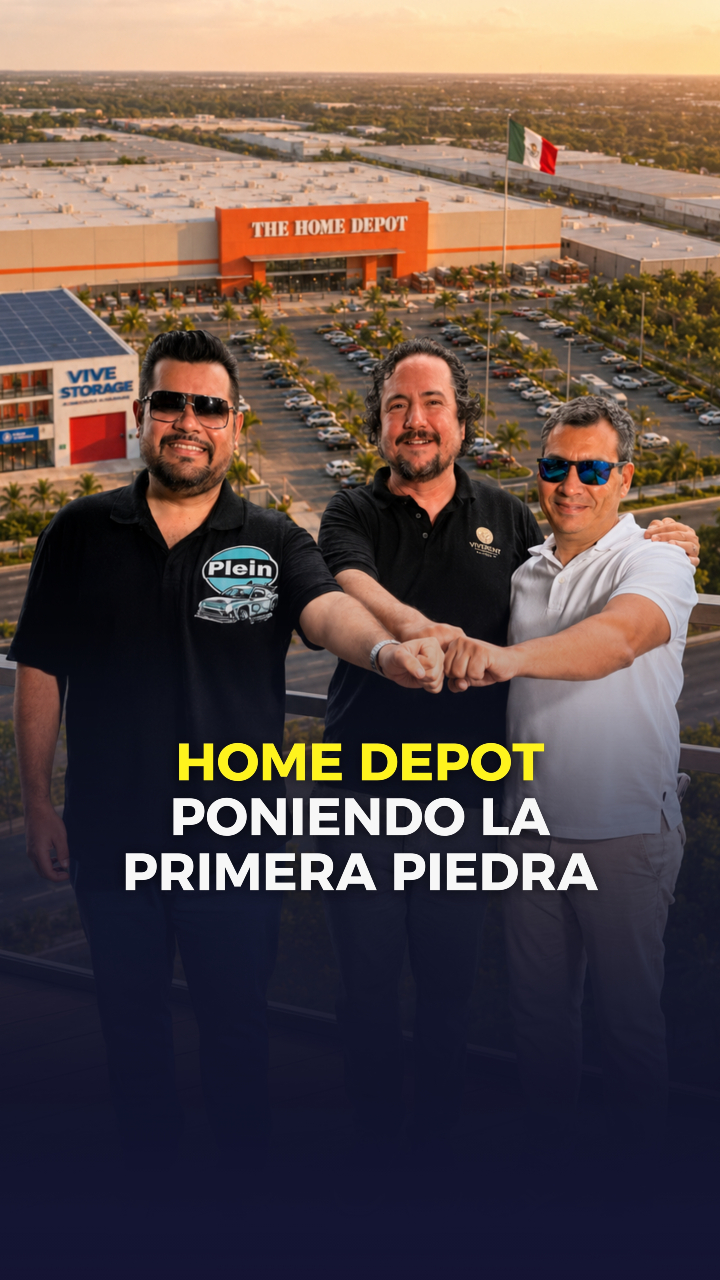 @mundo_inmobiliario_tv