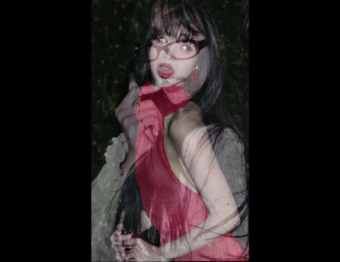 @auri 𝜗𝜚