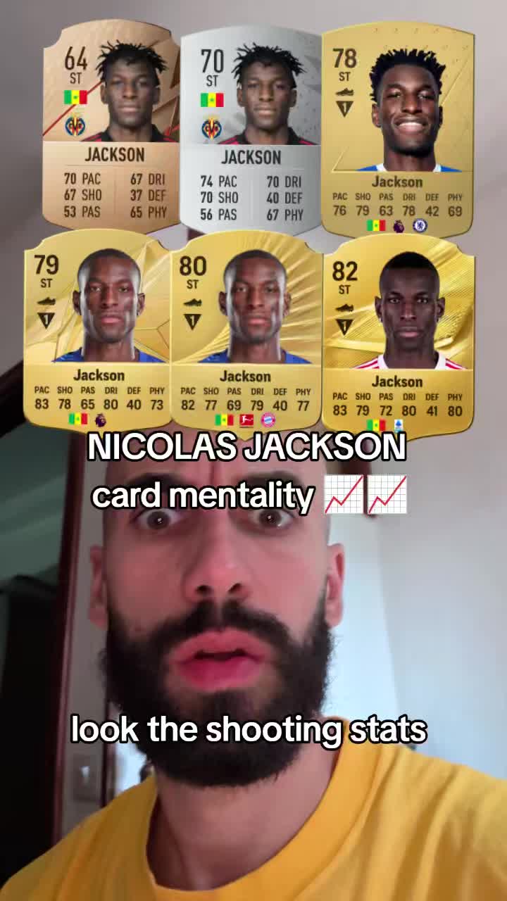 @sammorleo