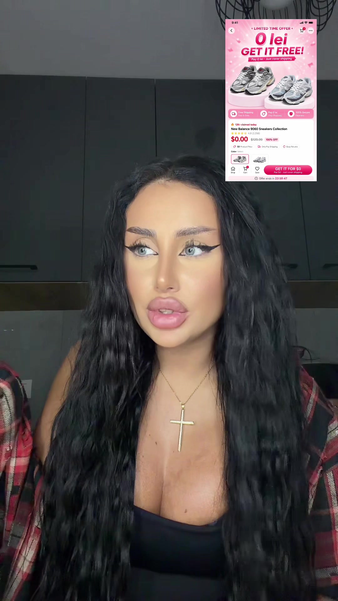 @𝚁𝙴𝙱𝙴𝙲𝙲𝙰 𝚃𝙾𝙼𝙰🩵