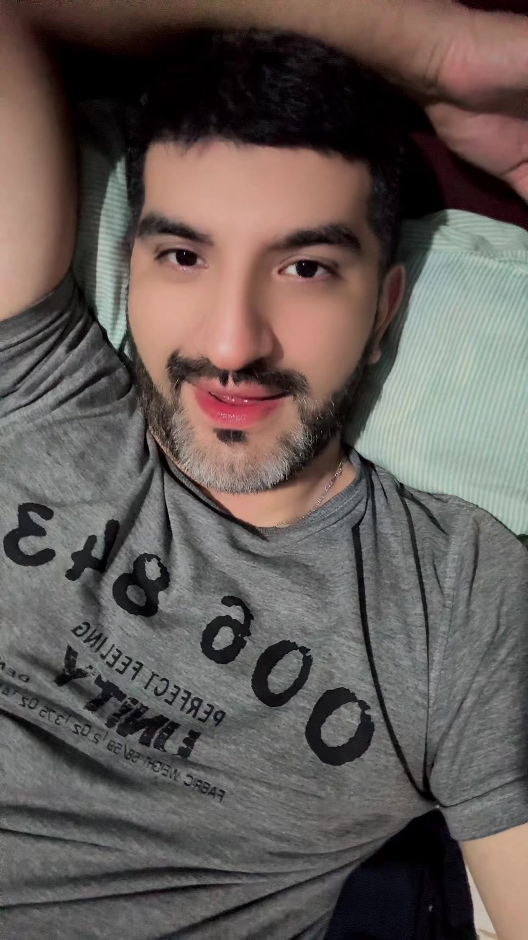 @Carlos Pedrozo