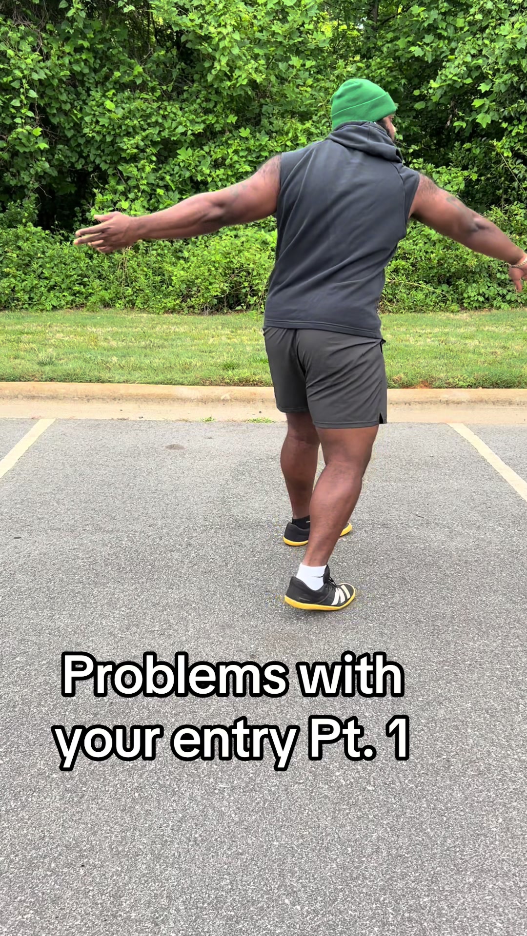 @coachadams21