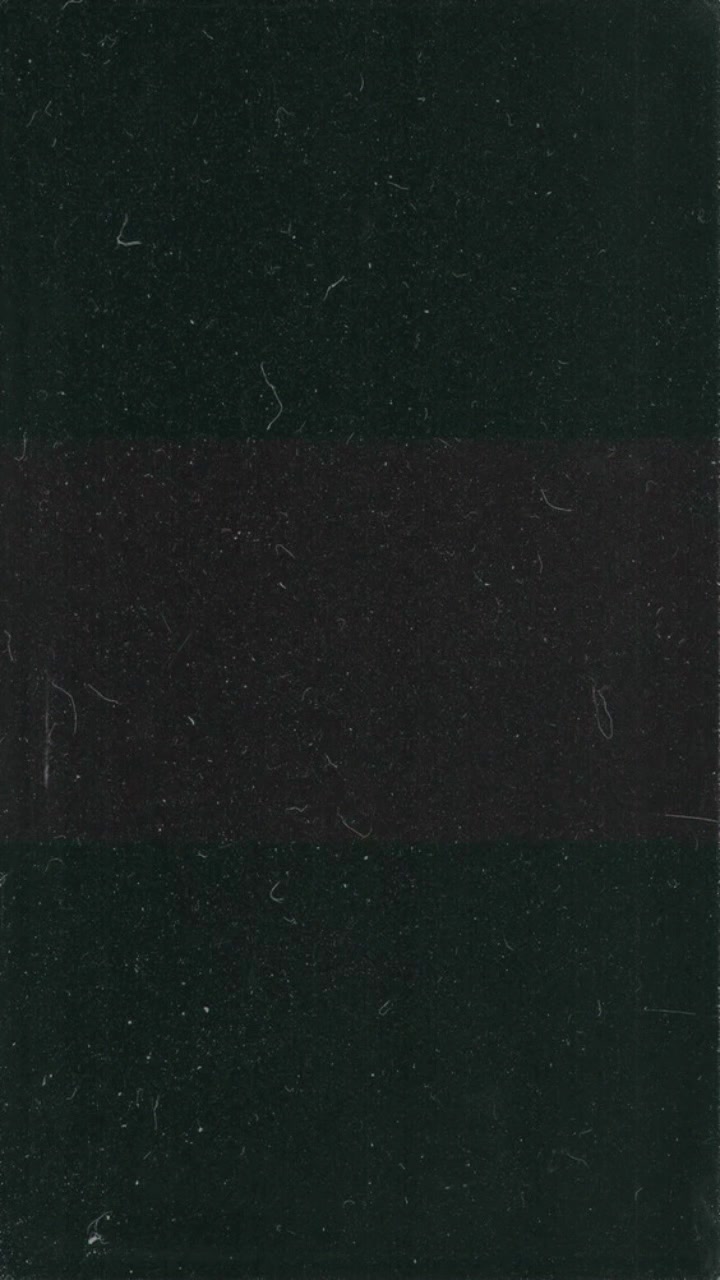 @𝐆𝐇𝐎𝐒𝐓 ♍