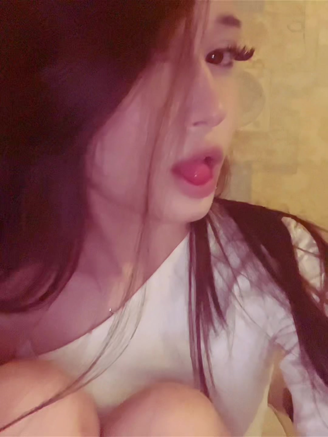 @MILRIXX