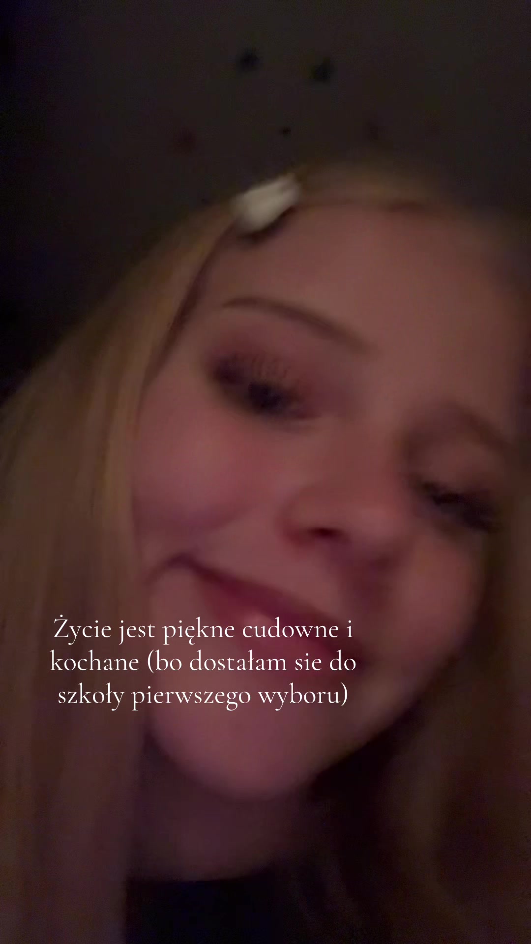 @𝒌𝓸𝒄𝒊𝒌𝒉𝒐𝒄𝒊𝒌
