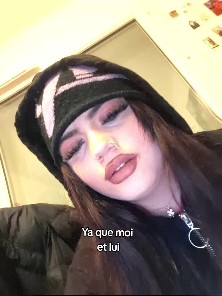 @💤💤