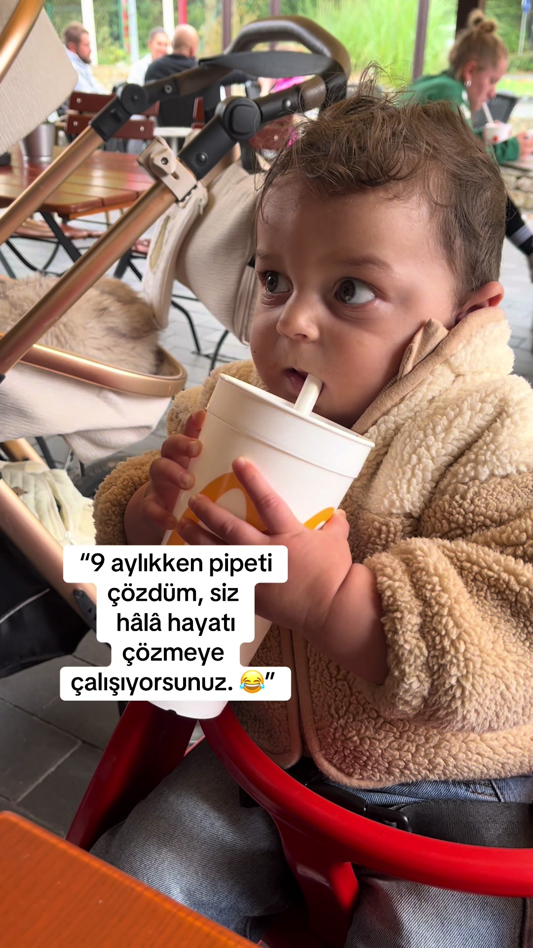 @Zara Savova