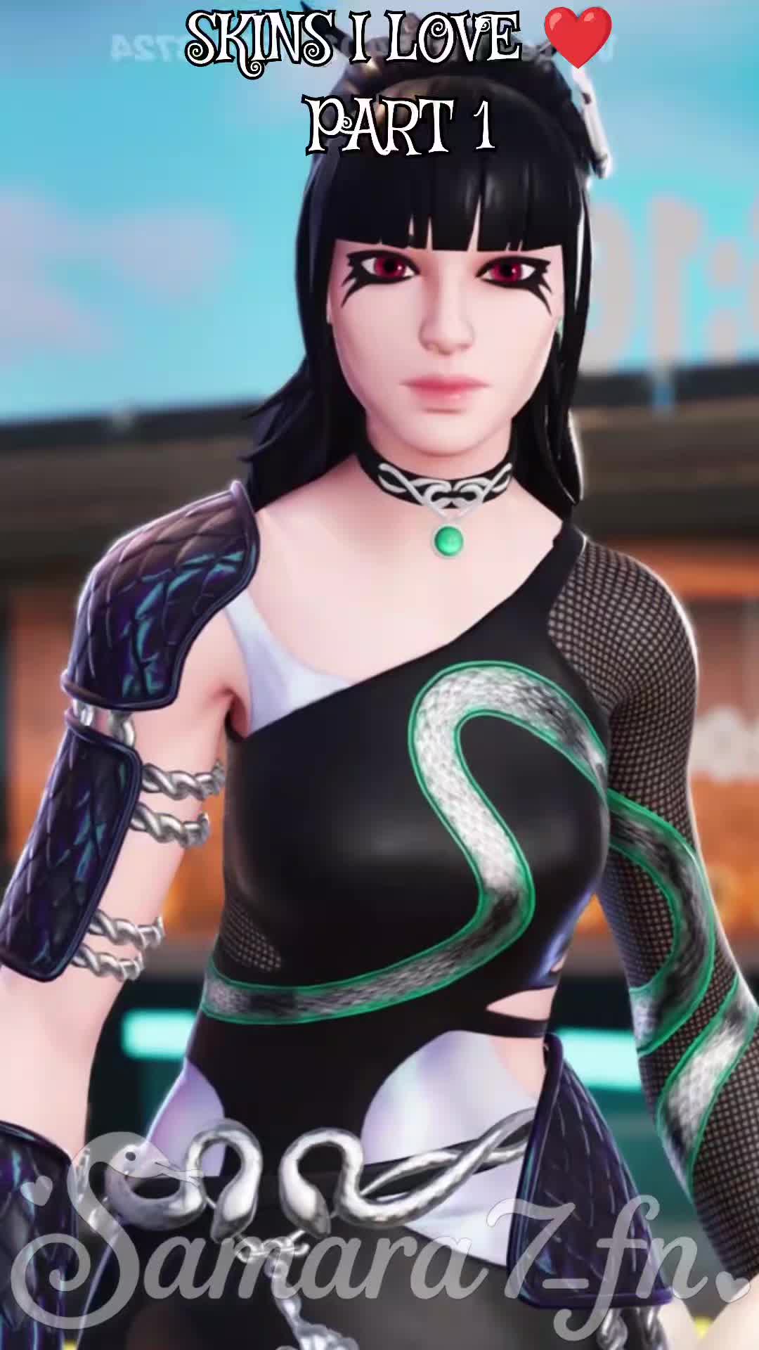 @๐Samara7_FN๐