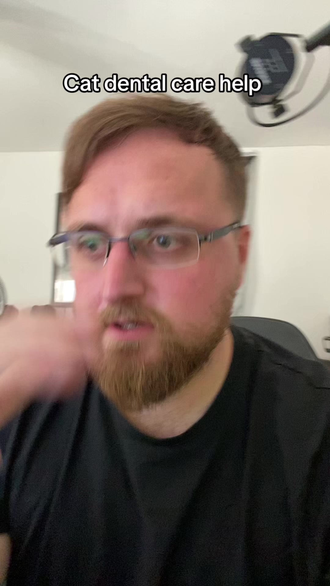 @Rob