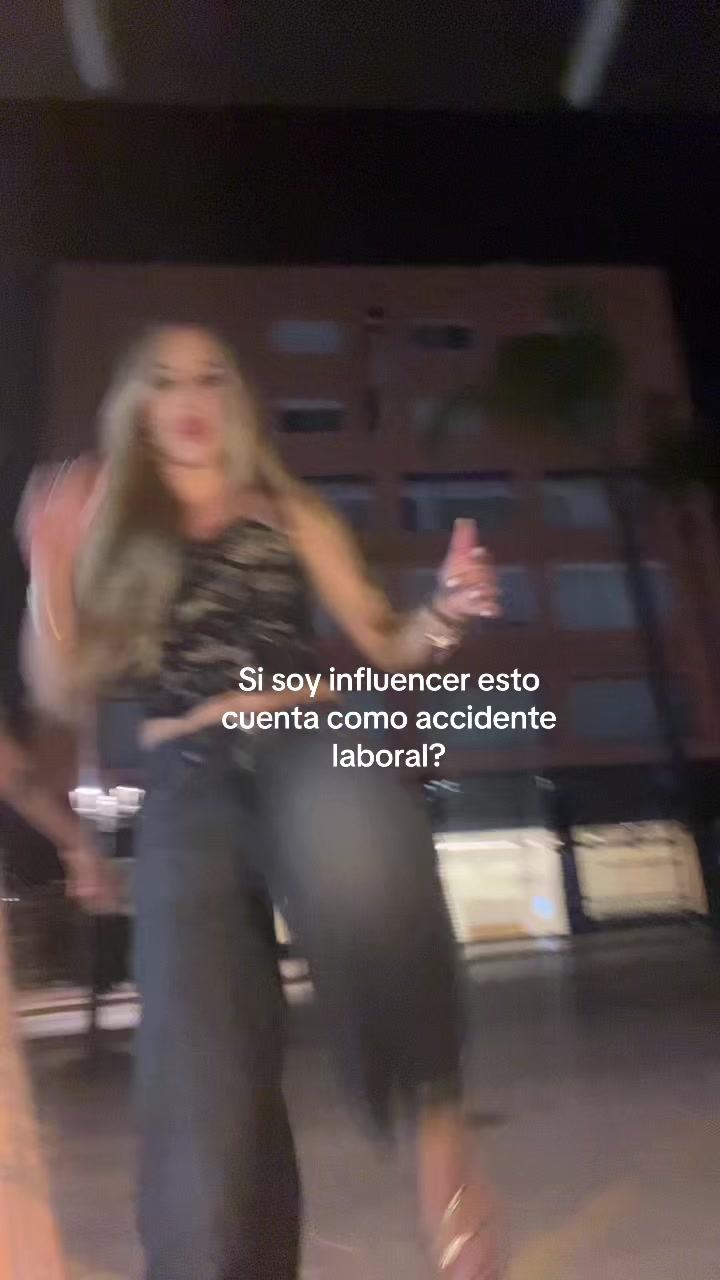 @maariinaags