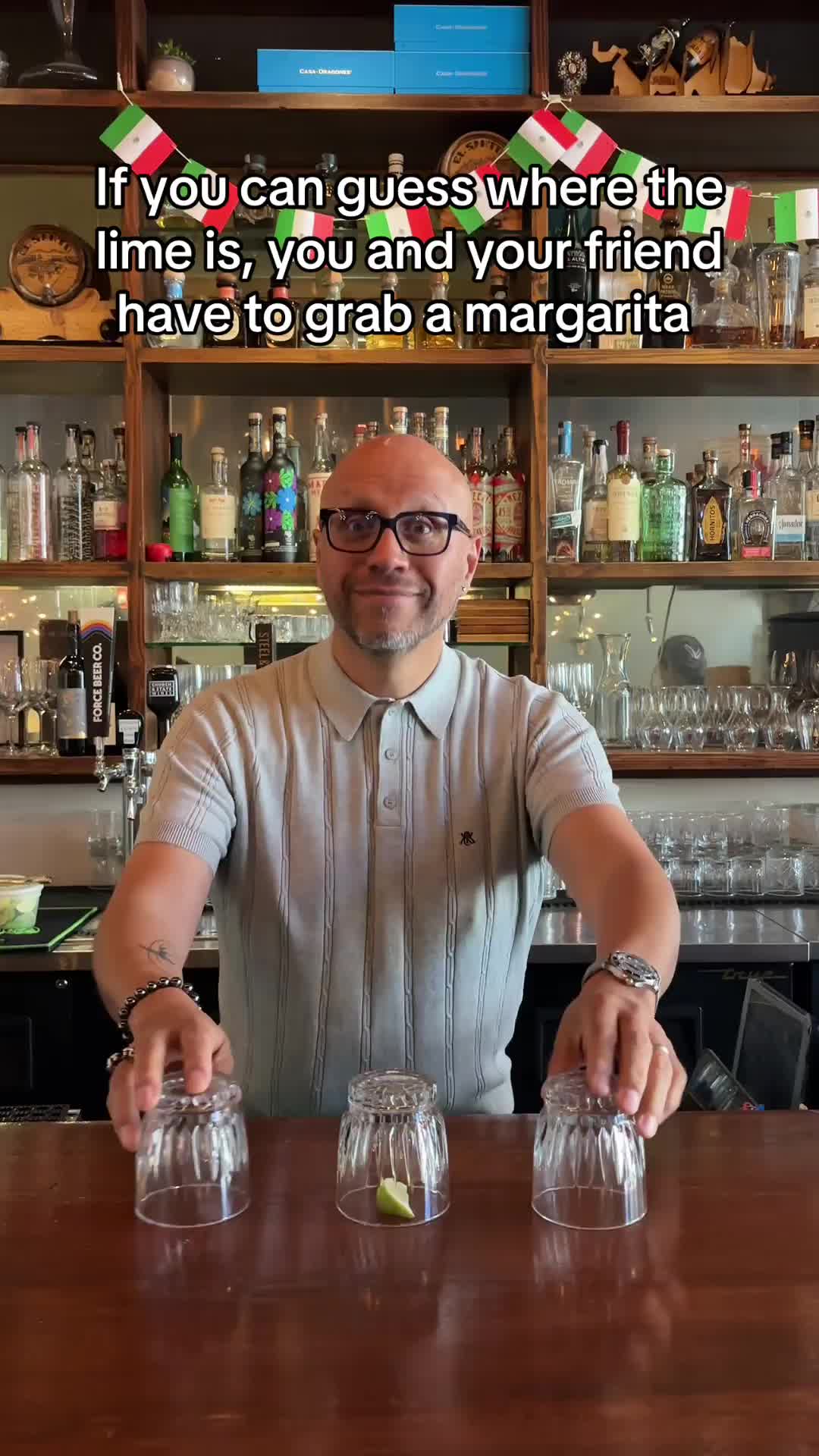 @elsantorestaurant