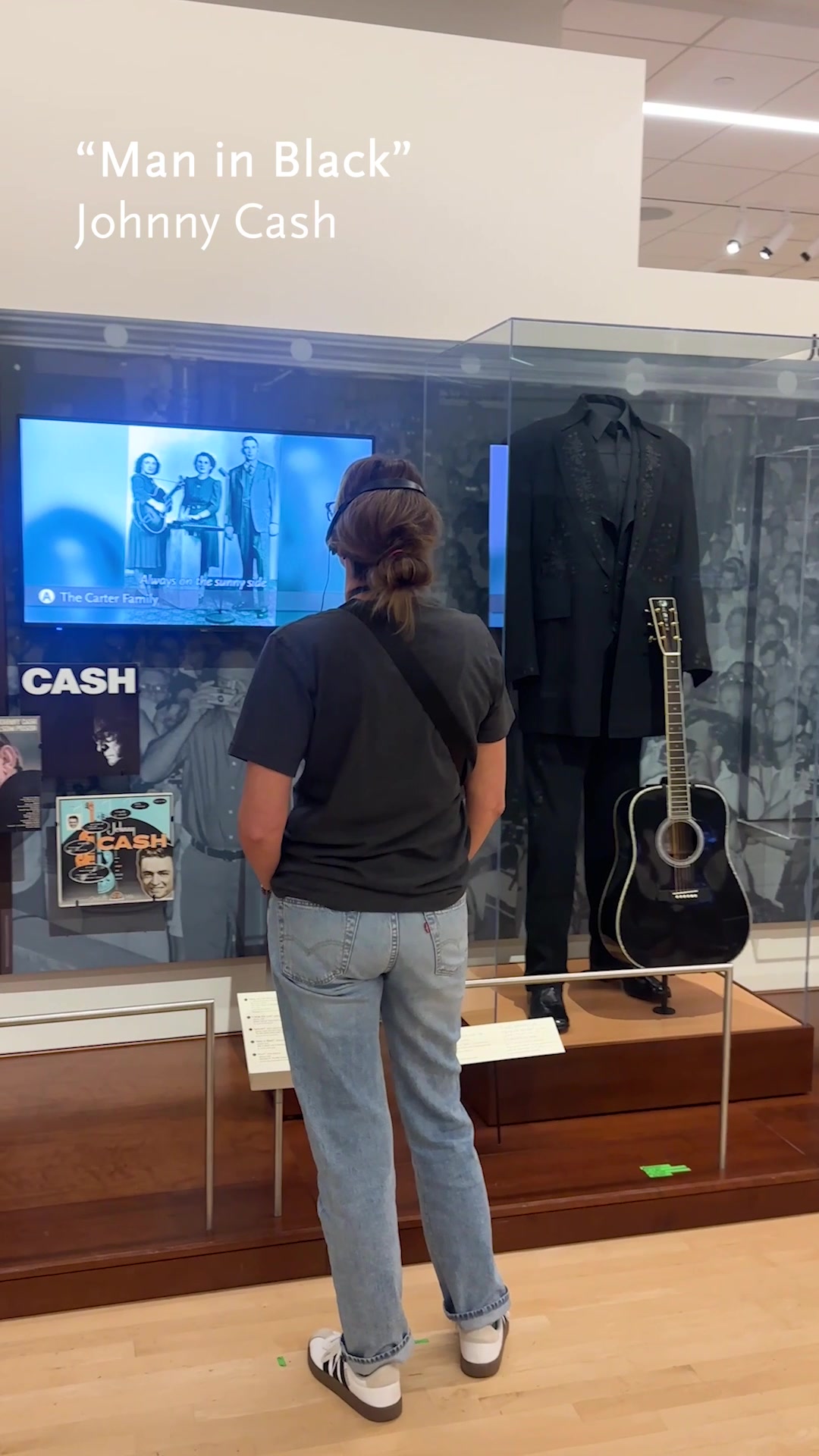 @Musical Instrument Museum
