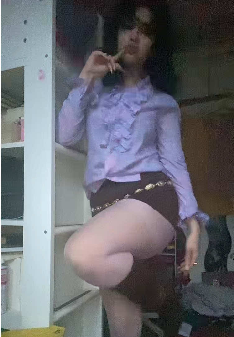 @𝓛