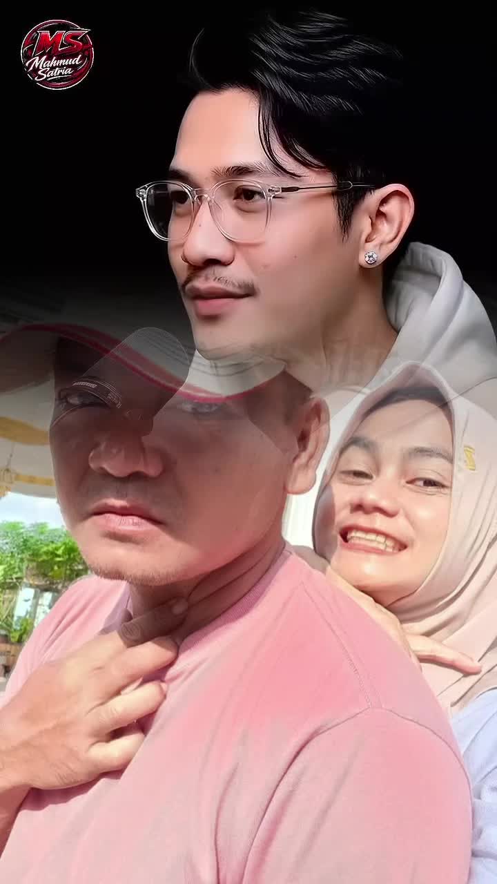 @drkasi⚘⚘0120