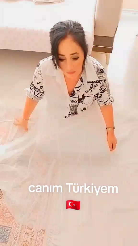 @ayten kara