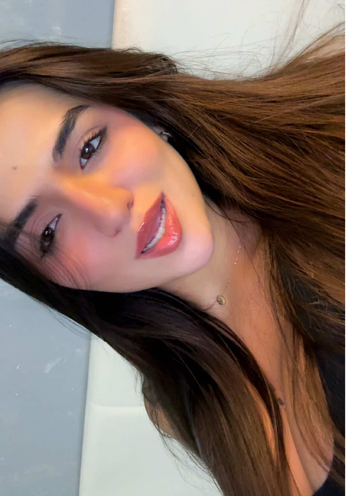 @camilatarascio31