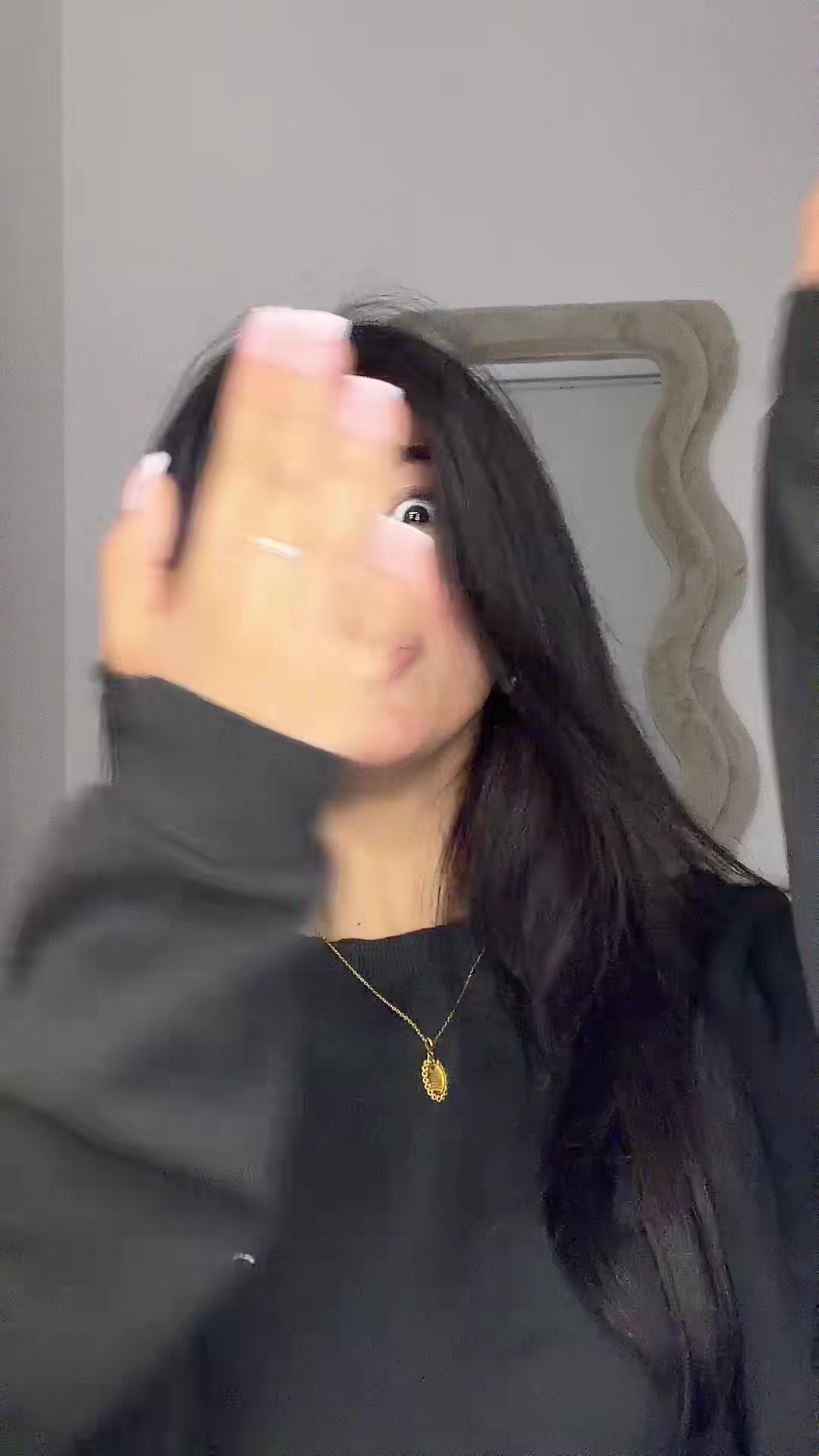 @𝒜𝓈𝓂𝒶🧸♡