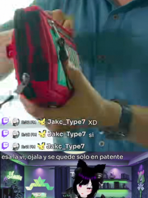 @Arysu_Ghost