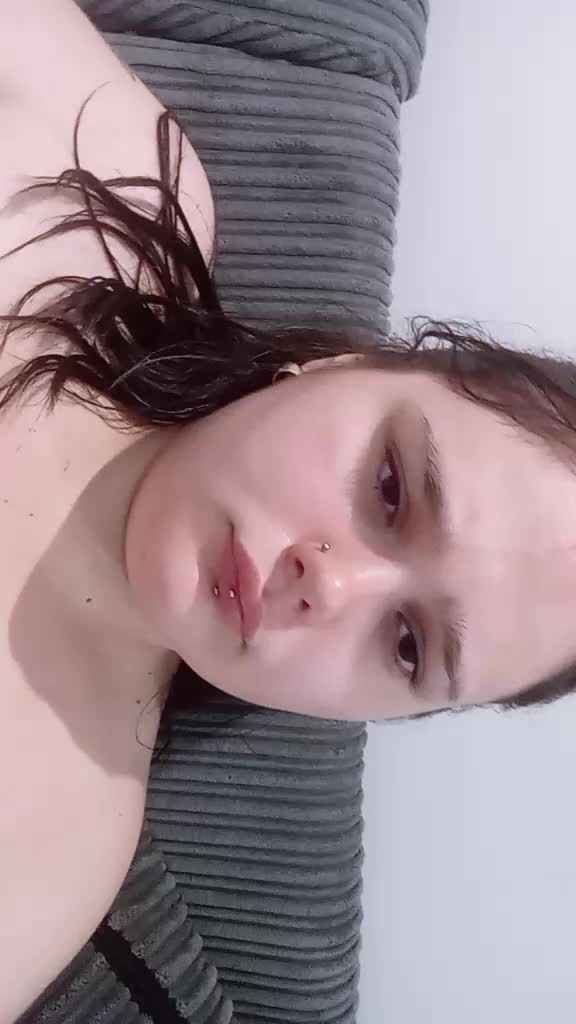 @chantelleyy
